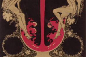 UN&rsquo;OPERA D&rsquo;ARTE FIRMATA MILO MANARA PER UNA LIMITED EDITION AMARONE DOMINI VENETI NEGRAR: E&rsquo; L&rsquo;ETICHETTA PIU&rsquo; BELLA DELLA &ldquo;SELEZIONE DEL SINDACO 2009&rdquo;, A ROMA (6 LUGLIO) CON IL BEN RYE&rsquo; 2007 DONNAFUGATA, PRIMO VINO DEL CONCORSO CITTA&rsquo; DEL VINO