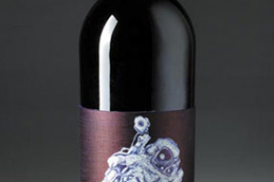 ARTE E VINO IN FESTA PER “EMERGENCY”, A GHEMME, IL 20 MAGGIO … CON “SORSI DI PACE”