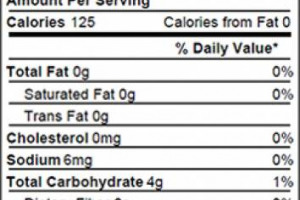 Entro un anno i produttori di vino e alcolici si diano regole per calorie e ingredienti in etichetta: cos&igrave; la Commissione Ue. Il Ceev - Comit&eacute; Europ&eacute;en des Entreprises Vins: &ldquo;favorevoli, ma il vino come prodotto e come settore ha le sue specificit&agrave;&rdquo;