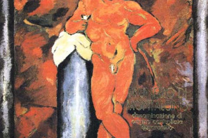 SI CHIAMA &#8220;ECOCODER&#8221; ED È UN MICROCHIP CHE SI APPLICA IN MANIERA INVISIBILE ALLE ETICHETTE DEL VINO. LO PROPONE LA MODULGRAF DI PISA CONTRO LE CONTRAFFAZIONI