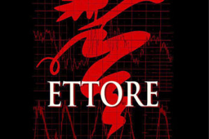 UN’ORIGINALE ETICHETTA DI VINO? IL TRACCIATO DI UN BAMBINO ANCORA NELLA PANCIA DELLA MAMMA. L’IDEA E’ DELLA CANTINA GIOVANNA TANTINI DI OLIOSI (VERONA)