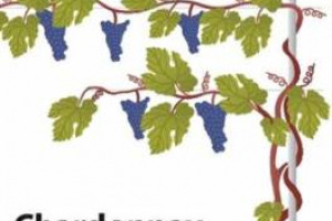 LA VITICOLTURA STRUMENTO E ESEMPIO DI CIVILTA’: ENOTECA ITALIANA, NELLA FESTA DELLA REPUBBLICA, HA OFFERTO VINI “LAVORO E NON SOLO” … RITA BORSELLINO PRESENTA LA PRIMA VENDEMMIA DEL VINO DELLA LEGALITA’ E LANCIA “ADOTTA UN VIGNETO” CONTRO LA MAFIA