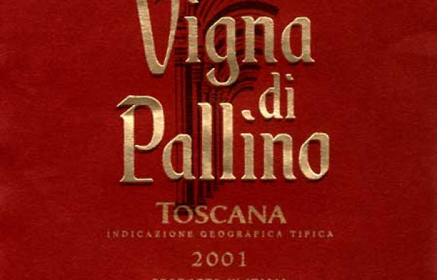 Italia