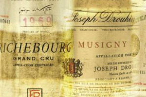 IL SENATO FRANCESE STABILISCE CHE IL VINO &Egrave; PARTE INTEGRANTE DELLA CULTURA FRANCESE. LA DECISIONE PONE IL NETTARE DI BACCO TRA I VALORI FONDANTI DEL PATRIMONIO NAZIONALE TRANSALPINO AL PARI DELLA RIVOLUZIONE DEL 1789 E DELLA TORRE EIFFEL