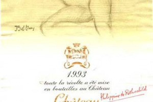 VINO & ARTE: DAL 21 APRILE AL 1 MAGGIO A VERONA ALLA BIENNALE ANTIQUARIA "TESORI DEL TEMPO" CON UNA PREZIOSA COLLEZIONE DEDICATA A BACCO