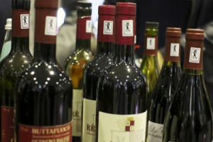 Cosa vuol dire essere un &ldquo;vignaiolo&rdquo; negli anni 2000? Prima di tutto, vivere tra i propri filari ed amare il proprio vino, come i vignaioli Fivi, protagonisti del &ldquo;Mercato dei Vini dei Vignaioli&rdquo;, di scena a Piacenza il 28 e 29 novembre