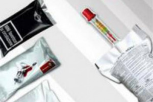 VIGNAIOLI INDIPENDENTI: &ldquo;MODALIT&Agrave; PER FRENARE L&rsquo;ABUSO DI ALCOL PER CHI GUIDA, BENCH&Eacute; LEGITTIME, SI COLLOCANO IN CONTESTO NEO-PROIBIZIONISTICO ...&rdquo;. ETILOMETRO: ALLARMISMO, PROIBIZIONISMO O BUSINESS? INTERVISTA A HLASTALA (UNIVERSIT&Agrave; DI WASHINGTON)