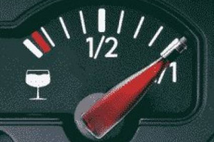 WINE SHOW (TORINO, 24/26 OTTOBRE) - IL CONTRASTO ALL&rsquo;ABUSO DI ALCOL NON DEVE FINIRE PER DEMONIZZARE IL VINO RISPETTO A COCKTAIL E SUPERALCOLICI, SCELTI DAI GIOVANI PER SERATE ALL&rsquo;INSEGNA DELLO &ldquo;SBALLO&rdquo;. COSI&rsquo; MEDICI E FORZE DELL&rsquo;ORDINE