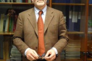 IL MERCATO DELLE BARBATELLE? A RILENTO, COME QUELLO DEL VINO. TRA 2009 E 2010 -25% SUL 2008. E PER IL FUTURO SI PUNTA SUL &ldquo;BIANCO&rdquo;. INTERVISTA AD EUGENIO SARTORI, ALLA GUIDA DEI VIVAI COOPERATIVI RAUSCEDO, TRA I LEADER MONDIALI DEL VIVAISMO ENOLOGICO