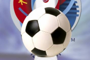 Prima la Spagna, agli ottavi di finale, quindi, Germania ai quarti di finale, Inghilterra o Francia in semifinale e Portogallo o Croazia in finale: il cammino, del tutto ipotetico, dell&rsquo;Italia, a Euro 2016, giocato da WineNews sul campo di Bacco