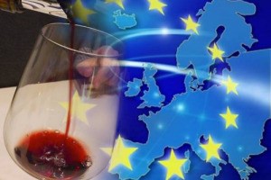 Il vino in Europa, in termini di consumi e produzione, ha raggiunto una stabilit&agrave; che, secondo il report &ldquo;EU Agricultural Outlook 2017-2030&rdquo; curato dalla Commissione Agricoltura dell&rsquo;Unione Europea, da qui al 2030 non subir&agrave; grandi variazioni