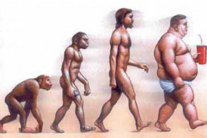 DA ATLETI A PANTOFOLAI: I PRIMI AGRICOLTORI (7.300 ANNI FA) AVEVANO UNO SCHELETRO ATLETICO IN 3.000 ANNI DIVENTATO DA STUDENTI SEDENTARI. È IL PREZZO PAGATO PER LA NASCITA DELLE PRIME COMUNITÀ AGRICOLE E STANZIALI. COSÌ L’UNIVERSITÀ DI CAMBRIDGE