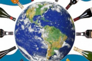 GLI SCENARI “POST CRISI” PER IL VINO ITALIANO PARLANO CHIARO: LA CRESCITA E’ ALL’ESTERO, IN MERCATI CONSOLIDATI (USA E GERMANIA), EMERGENTI (CINA E RUSSIA), E NUOVISSIMI (COME L’AFRICA). I NUMERI DELL’INDAGINE DI DENIS PANTINI BY WINEMONITOR-NOMISMA