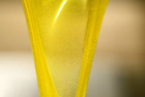 Il consumo nazionale di olio di oliva è in calo, e aumenta la concorrenza (anche sleale) dell’olio straniero: serve riconquistare i consumatori e puntare sulla qualità. Ecco le riflessioni Assitol sul futuro della filiera