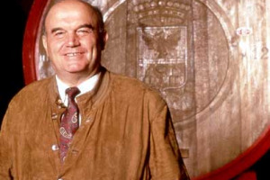 L’INTERVENTO – L’ENOLOGO-MANAGER EZIO RIVELLA IN ESCLUSIVA PER WWW.WINENEWS.IT PRENDE POSIZIONE SUI TRUCIOLI: “RISCHIAMO DI ESSERE L’UNICO PAESE AL MONDO AD AUTO-PRIVARSI DI QUESTO STRUMENTO”