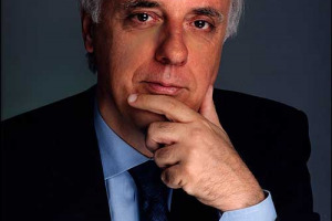 &#8220;IL VINO RAPPRESENTA UNO DEI COMPARTI DELL&#8217;INDUSTRIA ITALIANA DI PIÙ ANTICA TRADIZIONE E CON MAGGIORI POTENZIALITÀ DI CRESCITA E SUCCESSO&#8221;. INTERVENTO DI PIER LUIGI FABRIZI, PRESIDENTE BANCA MPS