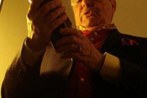 NON TUTTO IL MALE VIEN PER NUOCERE: LA CRISI ECONOMICA HA RIEQUILIBRATO UN PO&rsquo; IL MERCATO USA, RIDIMENSIONANDO LE &ldquo;SPECULAZIONI&rdquo; E PREMIANDO CHI HA OFFERTO ALTA QUALIT&Agrave; A PREZZI RAGIONEVOLI. PAROLA DI FABRIZIO PEDROLLI, PRESIDENTE VIAS IMPORT