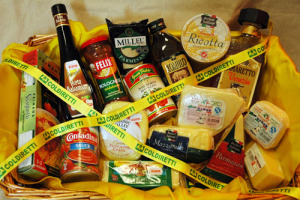 ARRIVANO I NAS CONTRO I FALSI BRUNELLO DI MONTALCINO, BAROLO, CHIANTI IN GERMANIA (IL MERCATO TEDESCO ASSORBE IL 14% DELL’EXPORT). LA COLDIRETTI LANCIA UN FORTE ALLARME: “IL FALSO E’ ORMAI IL PRIMO MERCATO”