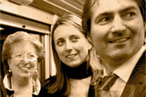 Troppo spesso dimenticato in Italia, il valore del territorio italiano &egrave; invece riconosciuto all&rsquo;estero. Tradotto in fotografia Zenato espone a Montr&eacute;al la bellezza della Valpolicella nella mostra &ldquo;Vite. Il mondo del vino in scena&rdquo; (dal 13 novembre)