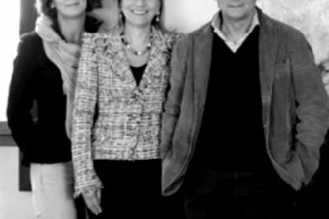 &ldquo;TOP 100&rdquo; DI WINE SPECTATOR: AL VERTICE LA CALIFORNIA, MA 1 BOTTIGLIA SU 5 TRA LE 100 MIGLIORI AL MONDO PER LA RIVISTA USA &ldquo;PARLA&rdquo; ITALIANO&rdquo;, CON BRUNELLO DI MONTALCINO (4 ETICHETTE) E BAROLO (3) AL VERTICE DELLA QUALIT&Agrave;. E ALLEGRINI FA &ldquo;DOPPIETTA&rdquo;