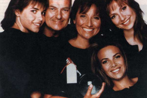 VOLANO LE "BLUE CHIPS" ITALIANE ALL'ASTA LONDINESE DI CHRISTIE’S