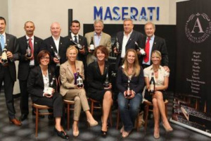 LE FAMIGLIE DELL&rsquo;AMARONE D&rsquo;ARTE LANCIANO UN MANIFESTO IDENTITARIO E UN OLOGRAMMA PER CERTIFICARE L&rsquo;ECCELLENZA DELL&rsquo;AMARONE. &ldquo;SOVRAPPRODUZIONE E PREZZI LOW COST MINACCIANO PRESTIGIO E QUALITA&rsquo; DEL VINO SIMBOLO DELLA VALPOLICELLA&rdquo;