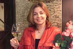 &#8220;SPIRITO DI VINO&#8221;: IN CONCORSO GIOVANI VIGNETTISTI E FUMETTISTI. IN GIURIA FORATTINI, GIANNELLI, KRANCIC ...