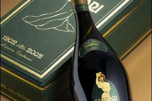 SI BRINDERA' CON IL FERRARI A LOS ANGELESE NELLA LUNGA NOTTE DEGLI OSCAR DEL CINEMA: TRIONFO DEL MADE IN ITALY A HOLLYWOOD