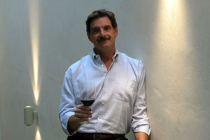 L’ENOLOGO CARLO FERRINI, LA CANTINA DELLA COMUNITA’ DI SAN PATRIGNANO, LA TRENTINA MEZZACORONA, IL TERROIR DELLA VALPOLICELLA: ECCO LE QUATTRO NOMINATION ITALIANE IN LIZZA PER IL “WINE STAR AWARD” 2007, PREMIO DELLA RIVISTA USA “WINE ENTHUSIAST”