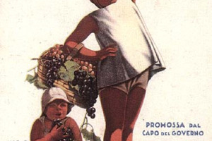 CINEMA, MUSICA, TEATRO PER UNA MODERNA “BENFINITA” A “SENTIERO DIVINO IN VENDEMMIA”: A TORINO, DAL 26 AL 28 OTTOBRE, SI FESTEGGIA LA RACCOLTA PIU’ BELLA! DI SCENA A “EATALY” E “SALONE DEL VINO”, NASCE UNA SORTA DI “CITTADELLA DELLA ENOGASTRONOMIA”