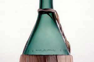 CONSORZIO DEL FIASCO TOSCANO: VERSO IL NUOVO MILLENNIO