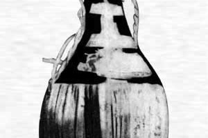 IN PILLOLE: LA STORIA DEL FIASCO TOSCANO, DALLE ORIGINI AL NOVECENTO