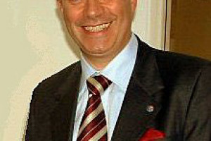 E SE LA ROMANIA DIVENTASSE IL NUOVO ELDORADO EUROPEO DELLA VITICOLTURA? WINENEWS LO HA CHIESTO AD ALBERTO FINELLI (EUROTEAM), AZIENDA DI SUPPORTO ALLE IMPRESE IMPEGNATE IN ROMANIA, CHE DI RECENTE HA VISTO GRANDI INVESTIMENTI ITALIANI