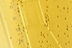 LA FISICA DELLE BOLLICINE: IL MUSEO DELLE SCIENZE & PALAZZO ROCCABRUNA PROPONGONO UN ORIGINALE APPROFONDIMENTO: COME LA FISICA E LA MATEMATICA POSSONO AIUTARCI A SCOPRIRE I SEGRETI DELLE BOLLICINE. DI SCENA, A TRENTO, IL 1 DICEMBRE