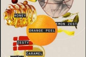 Vedere ciò che si beve grazie ad un app. Ecco l’intento di “Flaviar”, l’applicazione che visualizza sullo schermo tutti i sapori contenuti in una bottiglia, grazie ad un database di 10.000 bevande alcoliche differenti