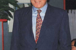 I FOLONARI (AMBROGIO E GIOVANNI) STANNO PERFEZIONANDO L'ACQUISTO DI VIGNETI A MONTALCINO