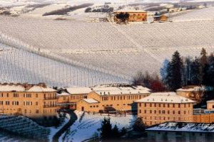 FONTANAFREDDA: DA BANCA MPS A FONDAZIONE MPS ... IERI IL VIA LIBERA. OPERAZIONE DA 90 MILIONI DI EURO. IN “PARTITA” OSCAR FARINETTI E LUCA BAFFIGO FILANGIERI, PRESIDENTE E CONSIGLIERE DI “EATALY”, GRUPPO PIEMONTESE DEL “WINE & FOOD” DI ALTA QUALITÀ