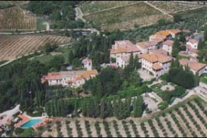 TEMPO DI ASTE: IL 25 NOVEMBRE A ROMA CON &#8220;GAMBERO ROSSO/PANDOLFINI&#8221; ED IL 30 A MILANO CON CHRISTIE&#8217;S. CASTELLO DI FONTERUTOLI TRA LE &#8220;BLUE CHIPS&#8221; ITALIANE