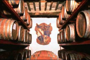 CASTELLO DI FONTERUTOLI: UN &#8220;SUPER CHIANTI CLASSICO&#8221;