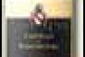 VERTICE NATO: IL CHIANTI CLASSICO "CASTELLO DI FONTERUTOLI" ALLA TAVOLA DEI CAPI DI STATO E DI GOVERNO