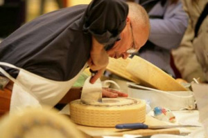 CRESCE DEL 7,5% L’EXPORT DEI FORMAGGI ITALIANI NEI PRIMI 10 MESI DEL 2013 ARRIVANDO A 271.000 TONNELLATE, “MA LE AZIENDE CASEARIE SONO COSTRETTE A RIDURRE PREZZI E QUOTAZIONI PER REGGERE LA CONCORRENZA E CONQUISTARE I MERCATI”. A DIRLO È ASSOLATTE