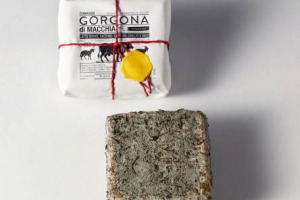 DOPO IL VINO BIANCO, ARRIVANO I FORMAGGI PRODOTTI DAI DETENUTI DEL CARCERE DELL’ISOLA DI GORGONA. NUOVO STEP DEL PROGETTO PROMOSSO DA FRESCOBALDI, CHE COINVOLGE IL MAESTRO CASARO ALBERTO MARCOMINI, E LA PRESTIGIOSA ENOTECA PINCHIORRI