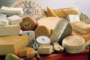 L’ITALIA DEI FORMAGGI: EXPORT RECORD NEL 2012 CON UN GIRO AFFARI A 2 MILIARDI DI EURO, CON UN +4%. ASSOLATTE: I VOLUMI OLTRE 300.000 TONNELLATE, +77% DAL 2000