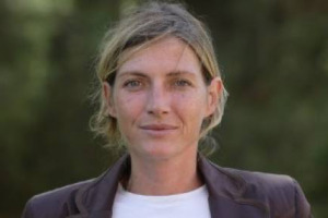 IN SICILIA IL VINO È DONNA! IL PERCHÉ LO SPIEGANO CARTABELLOTTA E AGUECI, DIRETTORE E PRESIDENTE DELL’ISTITUTO DELLA VITE E DEL VINO DELLA REGIONE SICILIANA, E LE PRODUTTRICI FRANCESCA PLANETA (PLANETA) E MARIANGELA CAMBRIA (COTTANERA)