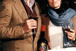 Le grandi griffe del vino e del made in italy unite nel segno della solidarietà: Altagamma e Amici dei Bambini insieme per una straordinaria vendita (a Milano, dal 7 al 10 dicembre)