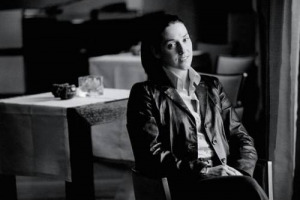 &ldquo;E&rsquo; DA LONGEVIT&Agrave; E SALUTE DEI VIGNETI CHE ARRIVA QUALIT&Agrave; E ORIGINALIT&Agrave; NEI VINI. PER QUESTO INVESTIAMO IN SCUOLA DI POTATURA, NEL SAPER FARE IN VIGNA. NON SOLO INVESTIMENTO TECNICO-AGRONOMICO MA VERO ANTIDOTO AD OMOLOGAZIONE&rdquo;. COSI&rsquo; L&rsquo;ENOLOGA MORETTI