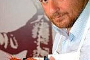 “Premio Francesco Arrigoni 2015” al duro lavoro del casaro. Il riconoscimento in ricordo di una delle firme più famose del wine & food sarà consegnato a Provaglio d’Iseo (3 maggio) a Guglielmo Locatelli che ha salvato dall’estinzione lo Strachitunt
