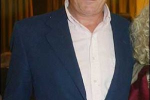 &ldquo;CONTRADE DELL&rsquo;ETNA&rdquo;, EVENTO AL GIRO DI BOA DEL LUSTRO. IL PATRON ANDREA FRANCHETTI: &ldquo;QUESTO TERRITORIO &Egrave; COME LA BORGOGNA. I VINI DELL&rsquo;ETNA PROTAGONISTI DI UN SUCCESSO IMPRESSIONANTE, IL LORO FUTURO NELLE MANI DEI PICCOLI PRODUTTORI&rdquo;