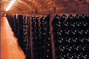 IL 21 E 22 SETTEMBRE APPUNTAMENTO D&#8217;ECCELLENZA PER LE "BOLLICINE" DI FRANCIACORTA. UN WEEKEND TUTTO DA DEGUSTARE