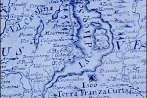 METAFACILE®: PER NON PERDERSI IL BELLO DELLA FRANCIACORTA! ECCO LA PRIMA GUIDA VIRTUALE DI UNO DEI TERRITORI PIU’ AMATI DAGLI ENONAUTI DI WINENEWS